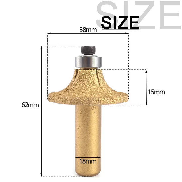 18mm