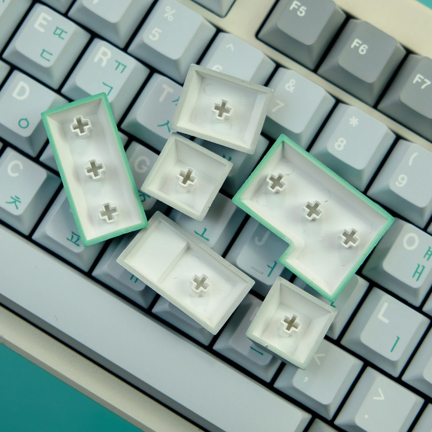 periféricos de computador
