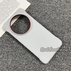 Ultra - sleek Magnetic Leather Phone Case with Wireless Charging Capability for Honor X70 (GRAY)