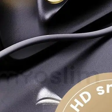 Máquina 22D-MAX para Reafirmar la Piel y Contornear el Cuerpo, Dispositivo de Belleza Antienvejecimiento para Lifting Facial y Reducción de Grasa