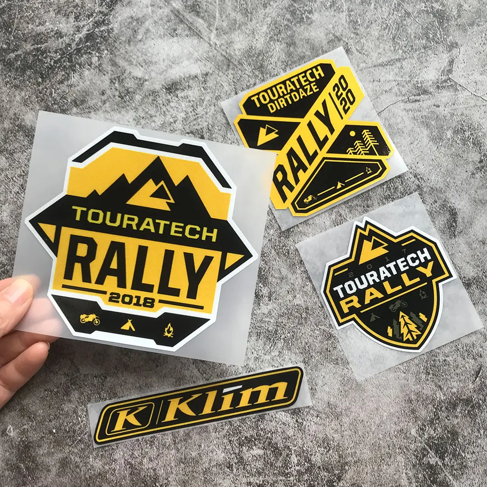 GS ݻ Į, BMW R1200GS LC R1250GS 庥ó F850GS F750GS R 1200 1250 R1200 R1250 F 750 850 F750 F850 GS, 40 