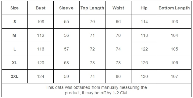 Womens Two Piece Sets 2024 New Fashion Fashionable and Bright Printed Lace Up Loose Shirt Casual Straight Leg Pants Set Outfit