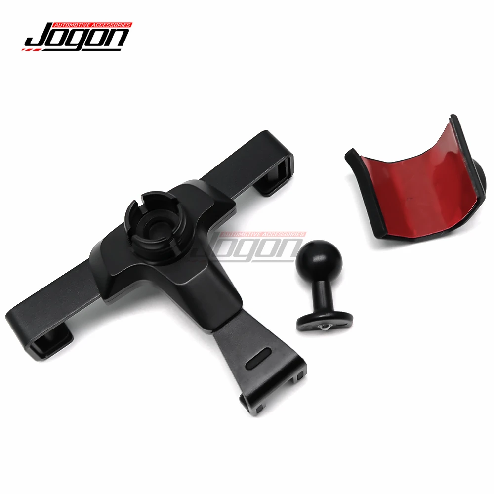 Car Air Vent Mount GPS Stand Phone Holder For Toyota Tacoma-Iinterior Mobile Cell Phone Holder Car Accessories phone holder,mobile phone holder,gps holder
