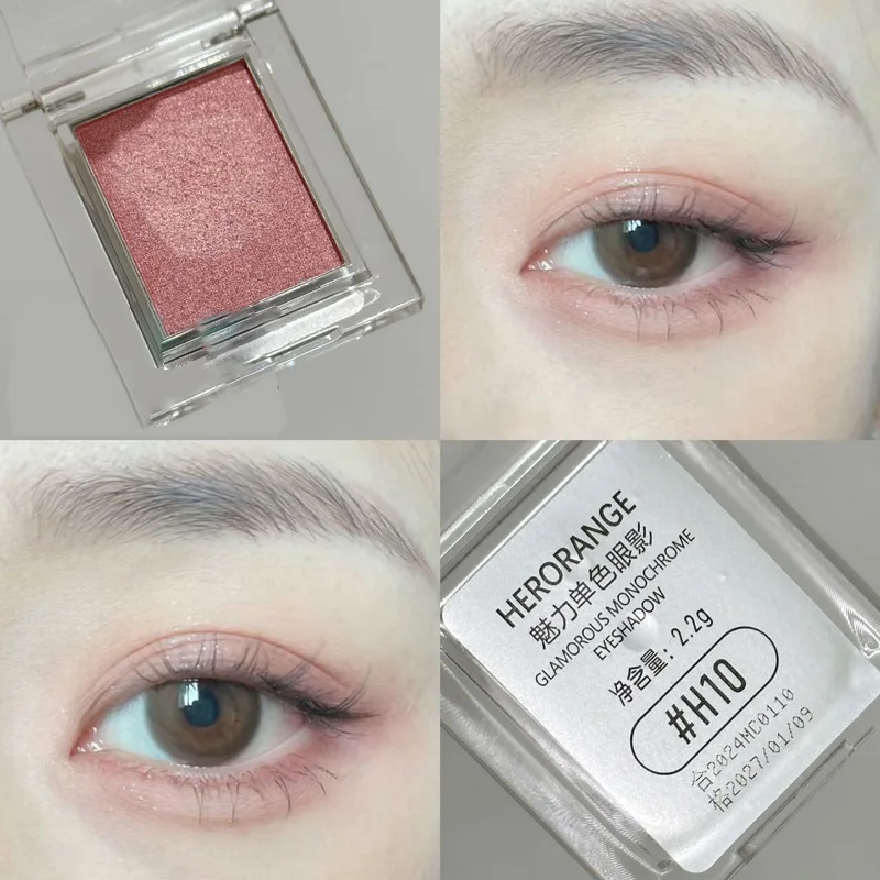 10 Glitter