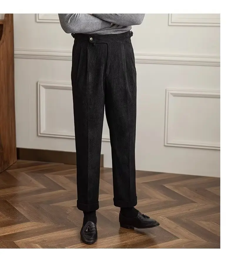 S0f3491868333425e935c6730b0f3d0b5x