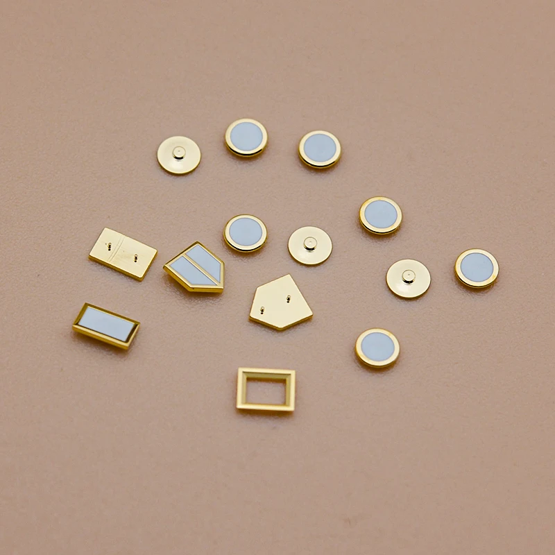 Green Luminous Watch Dial Hour Inks Markers Seiko Skx007 6105 Submariner Gmt Watch Dial Accessori Sostituzione Aftermarket