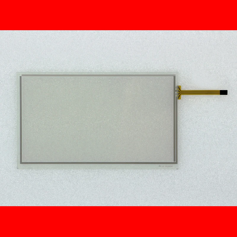 

Φ A4371ADUF771 # AR-4371A A4371ADUF772 -- сенсорная панель с резистивным сенсорным экраном