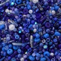 Royal Blue Series