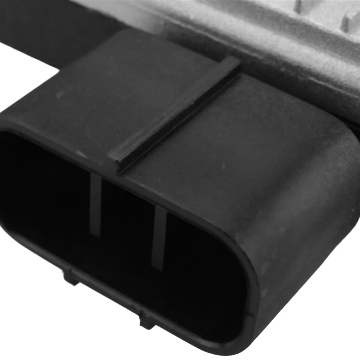 

Управление сопротивлением для автомобильного электронного вентилятора, модель AA1229900050