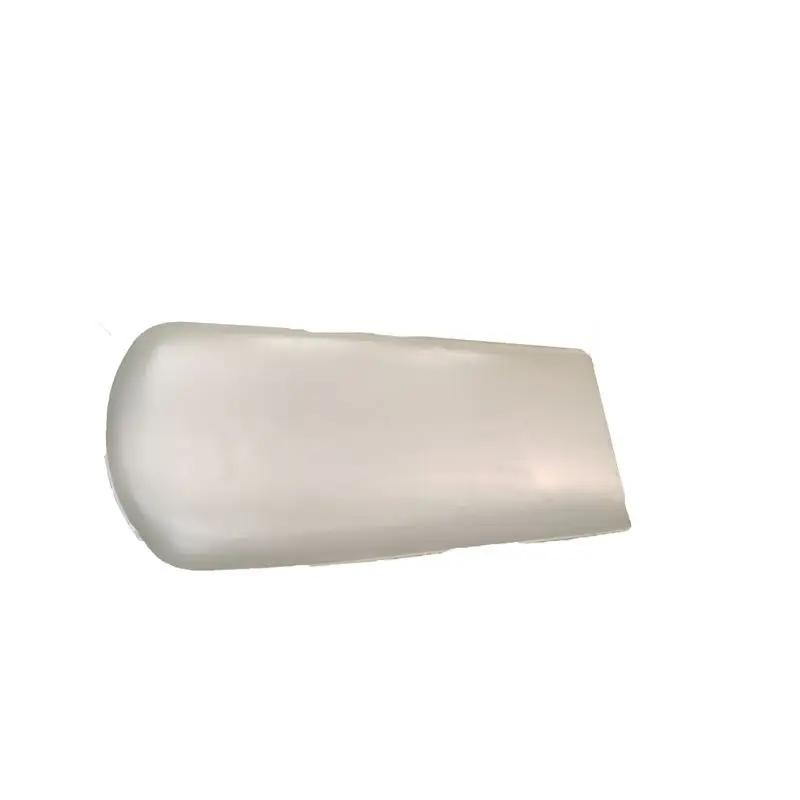 Factory Outlet Volkswagen Car Body Sostituzione Pannello Del Tetto Del Furgone In Acciaio Per Vw T1 Oem # 211817031B