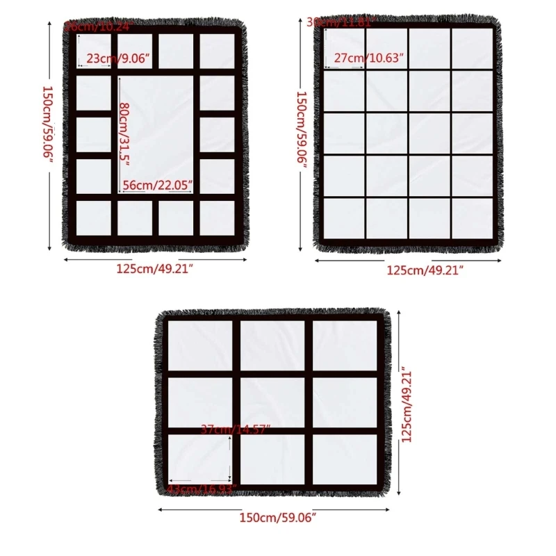 ������ ������  �μ� ��� Dropship�� ���� ��ȭ ���� ������ ���