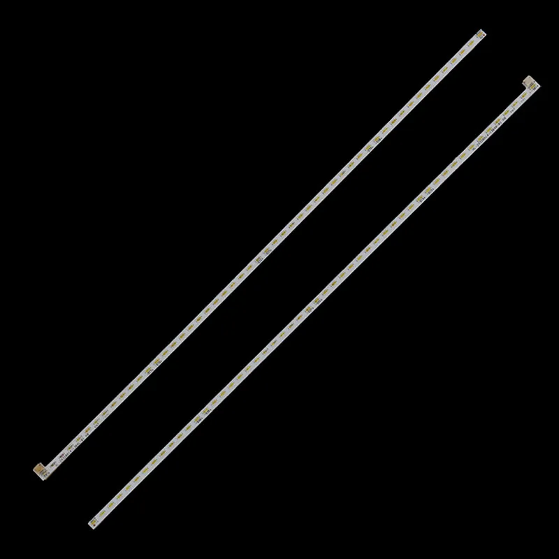 HL-2A320A14-1304L 1304R светодиодный