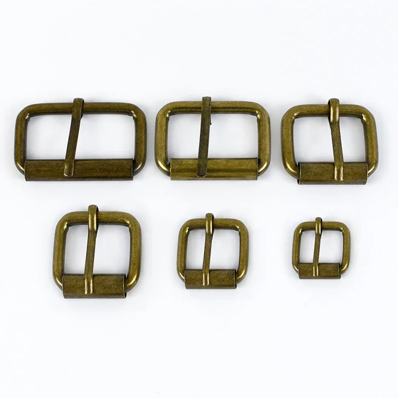 F2-13-Bronze