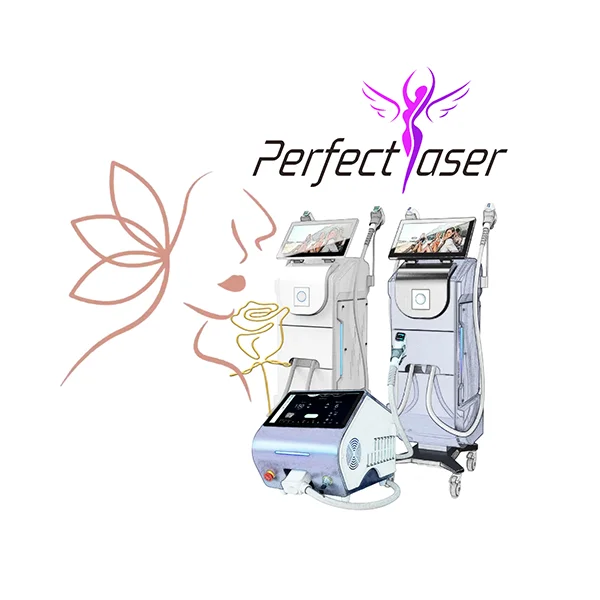 Perfectlaser Salon Equipment Store