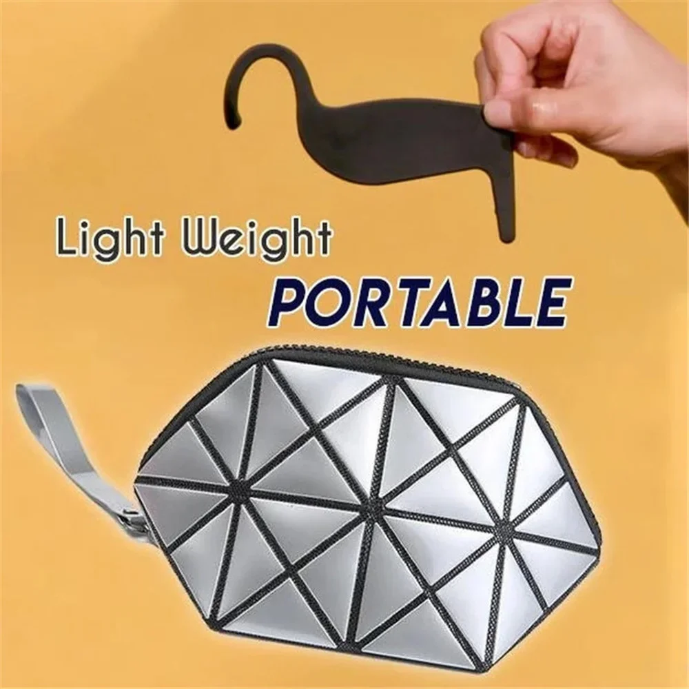 Makeup Tools Eyebrow Stencil Tool Eyeliner Stencil Tool Eye Makeup Tools Eyeliner Cards Face Cheek Nose Makeup Model Contour Curve Stencil Eyebrow Shaper Makeup Accessories
