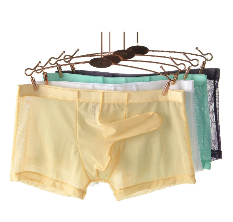 hmqViviiyNSAyin7WuaQtxfxBd1sh0VB1gSg