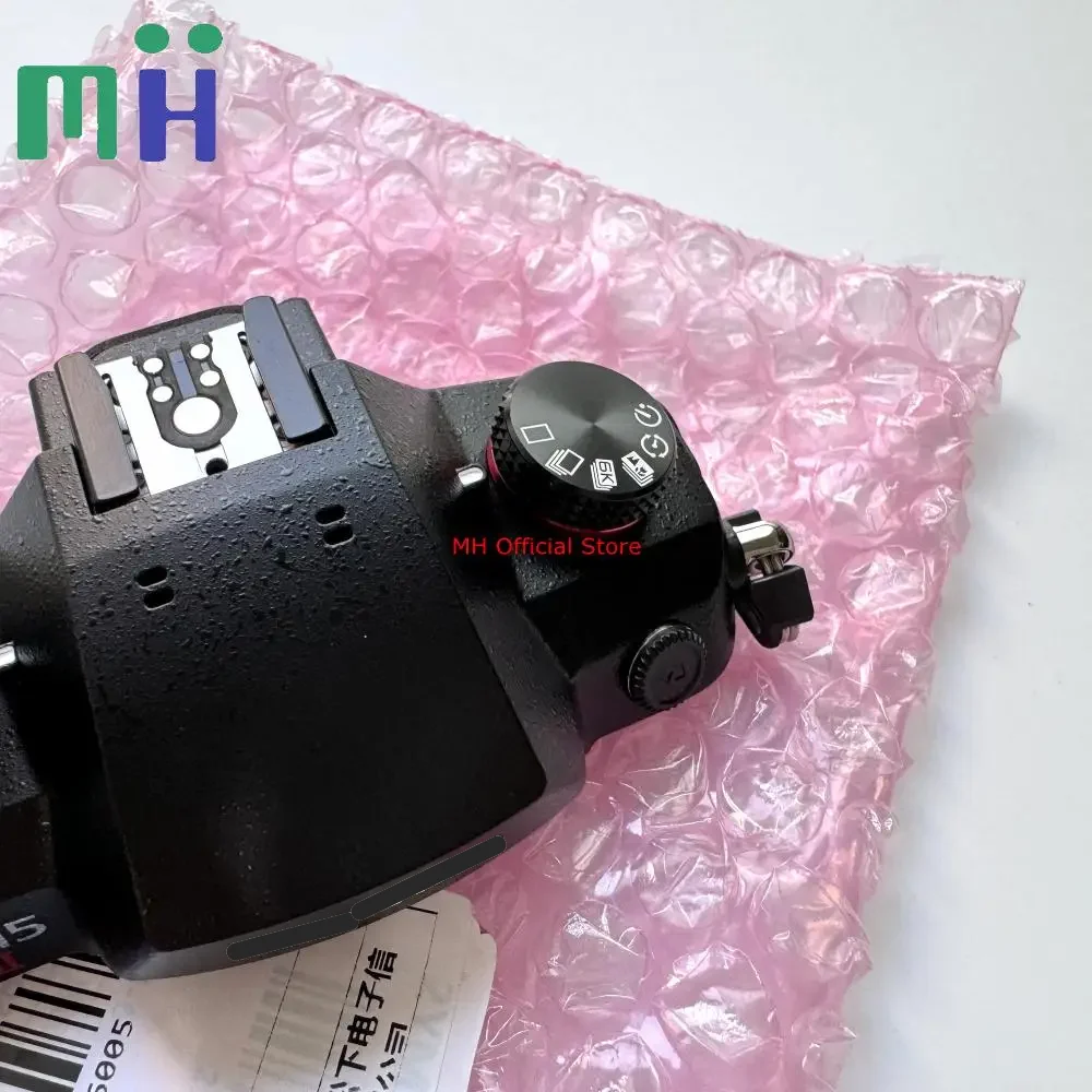 LUMIX DC-GH5M2＋おまけあり LUMIX DC-GH5M2 | カメラボディーを探す | フォーサーズ