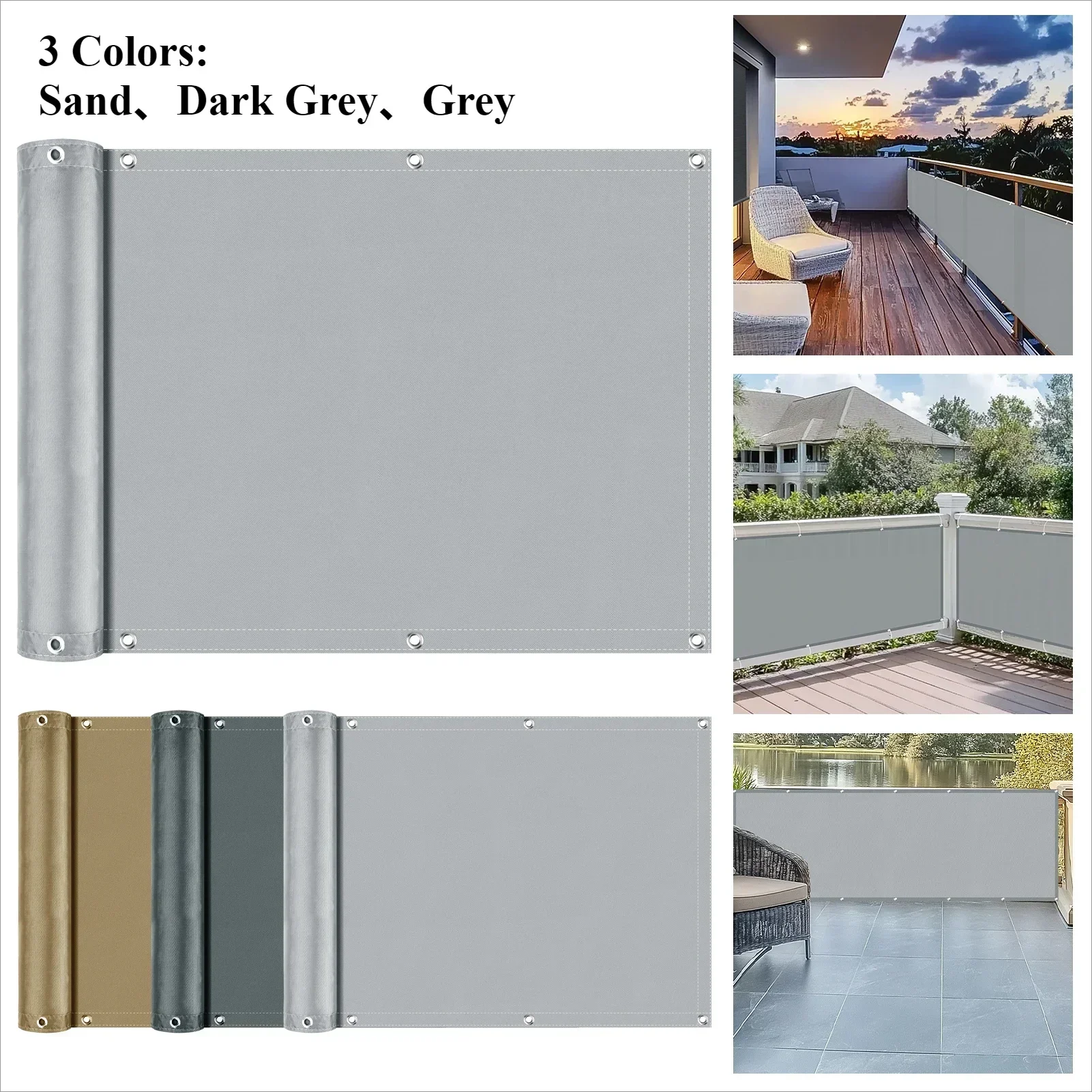 Slide image 25256610901340faac22fb3430b6053f