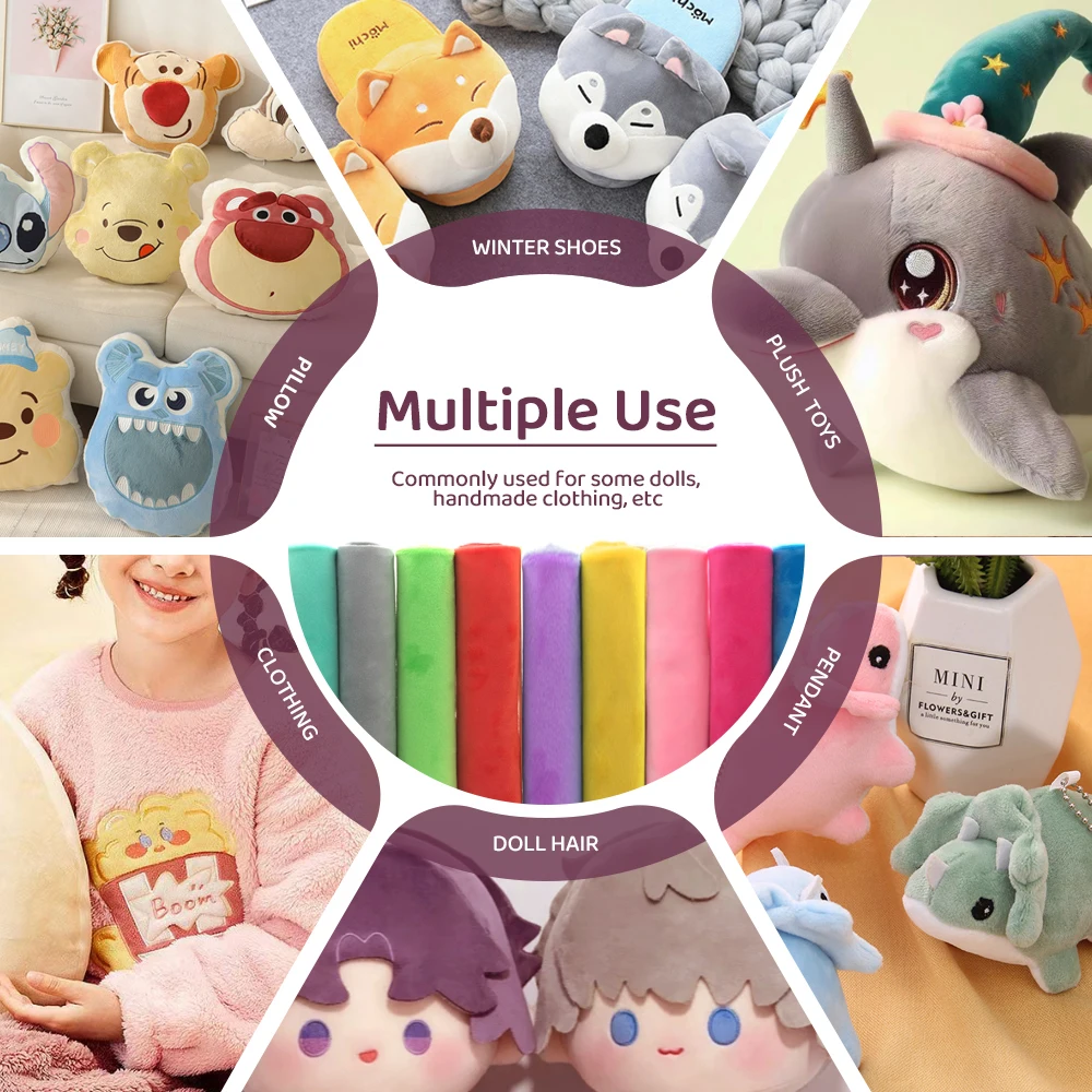 Slide image 853edf9e4b6b41b282c198bcda24c46a