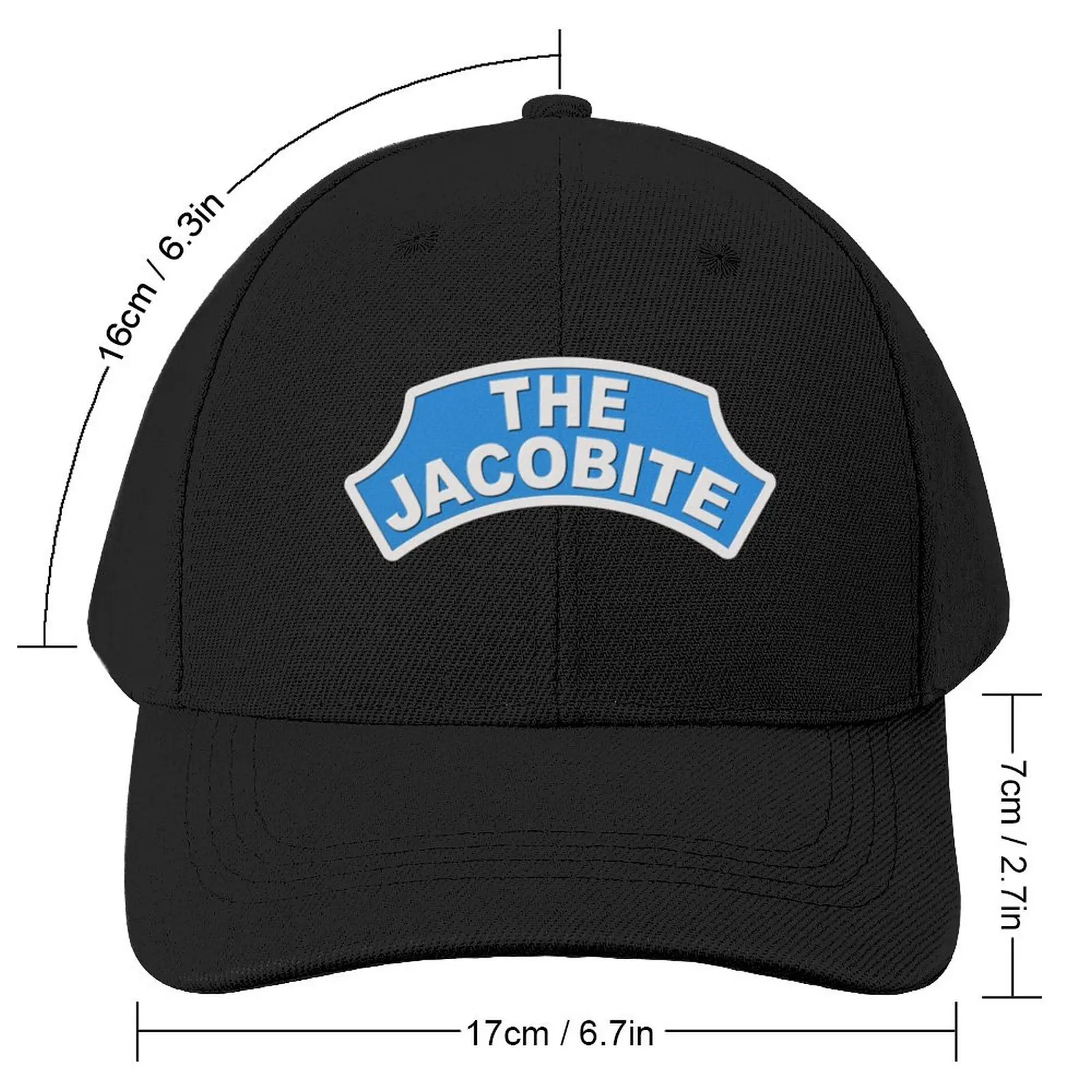 Фото Головной убор с изголовьем двигателя JACOBITE, головной убор для мужчин и детей, головной убор для девушек и мужчин №2