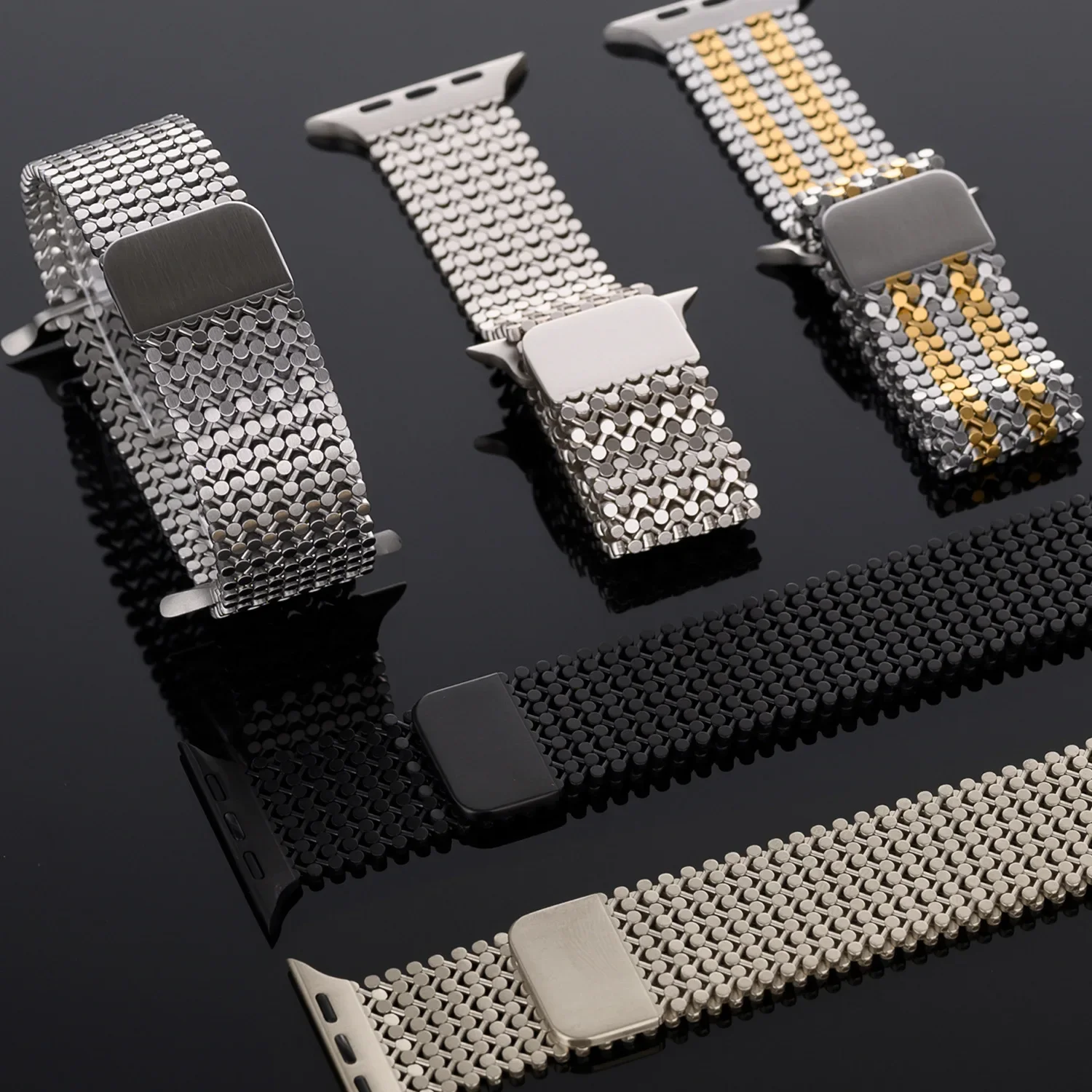  ġ Ÿ ׳ƽ Ʈ, Ʈ 2, 49mm, η ƿ , ̿ġ ø 9, 8, 7, 45mm, 41mm, 6, 5, 4 se, 42, 40mm, 44mm