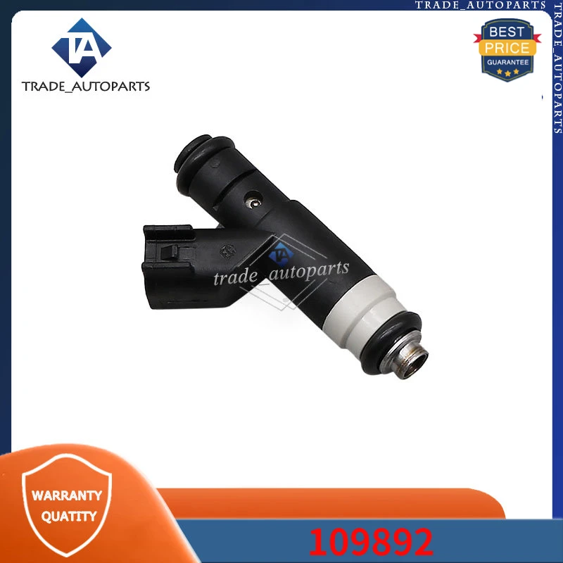 

109892 Fuel Injector Nozzle 1PCS