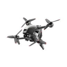  2022 Hot Sales FPV Combo Drone With 10km HD Low-Latency Video Transmission 