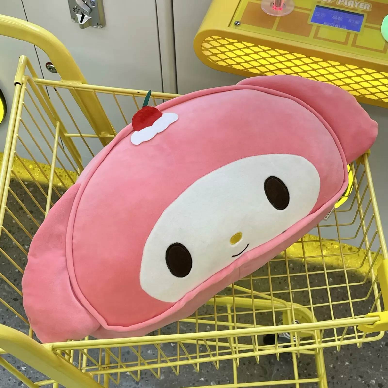 �ſ� �ε巯�� ���ι� ���� ��ε� �� ����, �ִϸ��̼� ���� ������ ���� ���� ���, ���� ħ��, Ȩ ���� ����