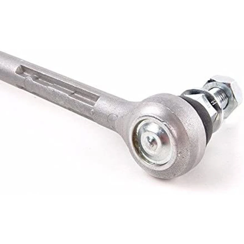 Front Sway Bar Stabilizer Link for BMW E90 E91 E81 E82 E92 128i 135i 325i 328i 31356765933, 31356765934 left and right