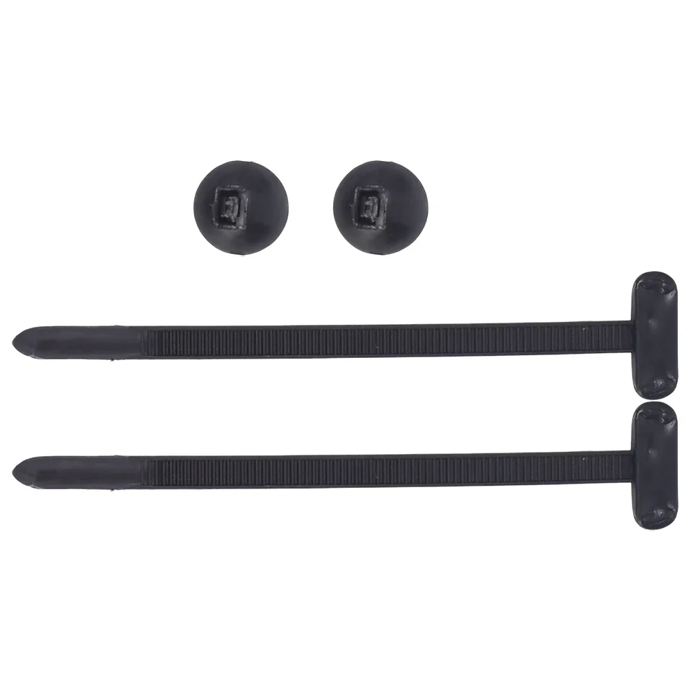 2pcs