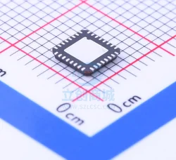 Micro contrôleur ic chip ATTINY26 16MU, emballage novo QFN 32 