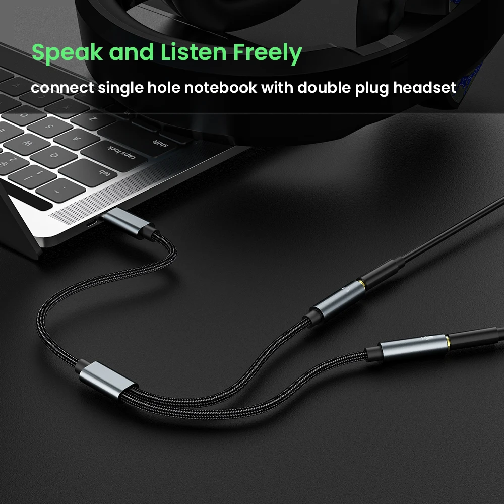 USB C AUX ̺ , USB C ŸԿ 2  ̺ ȯ , 3.5mm AUX ̾ ȯ, ȭ е , Ｚ S9 
