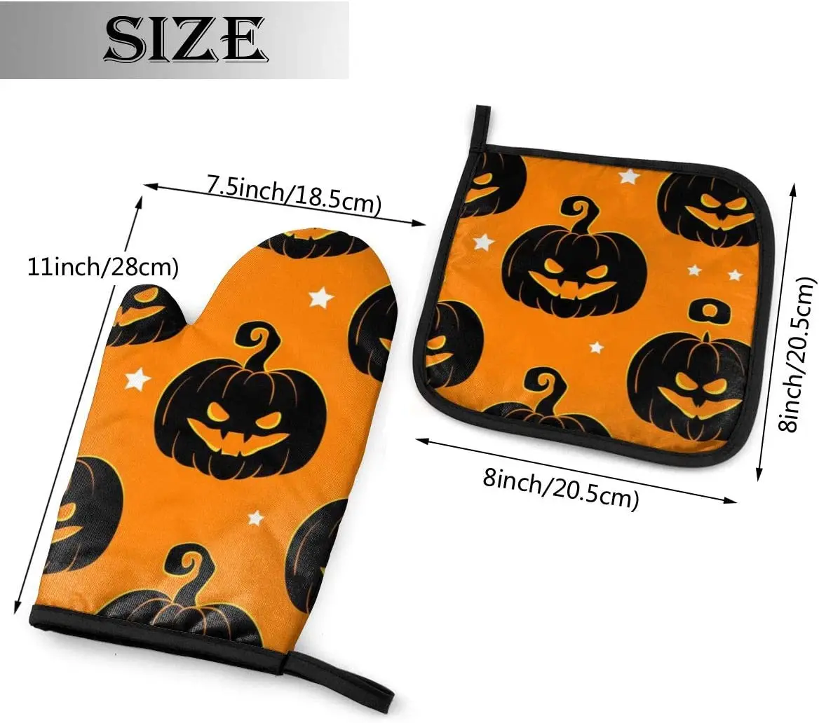 https://ae01.alicdn.com/kf/S0f36aa2a35af4097896e432e56f2b1770/Halloween-Pumpkin-Oven-Mitts-and-Pot-Holders-Sets-Heat-Resistant-Holiday-Decor-Oven-Gloves-Reusable-for.jpg