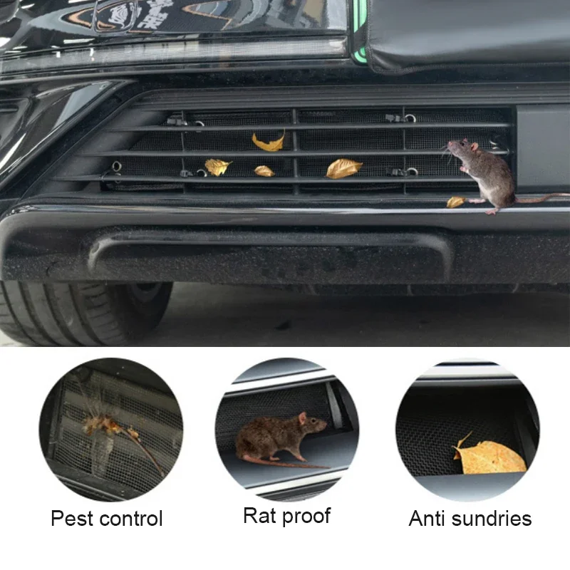 LINCOLN AVIATOR U611 2020-2025  ڵ   Ա ȣ Ŀ, μƮ Ʈ ̽ ׸  Ʈ ׼, 4 