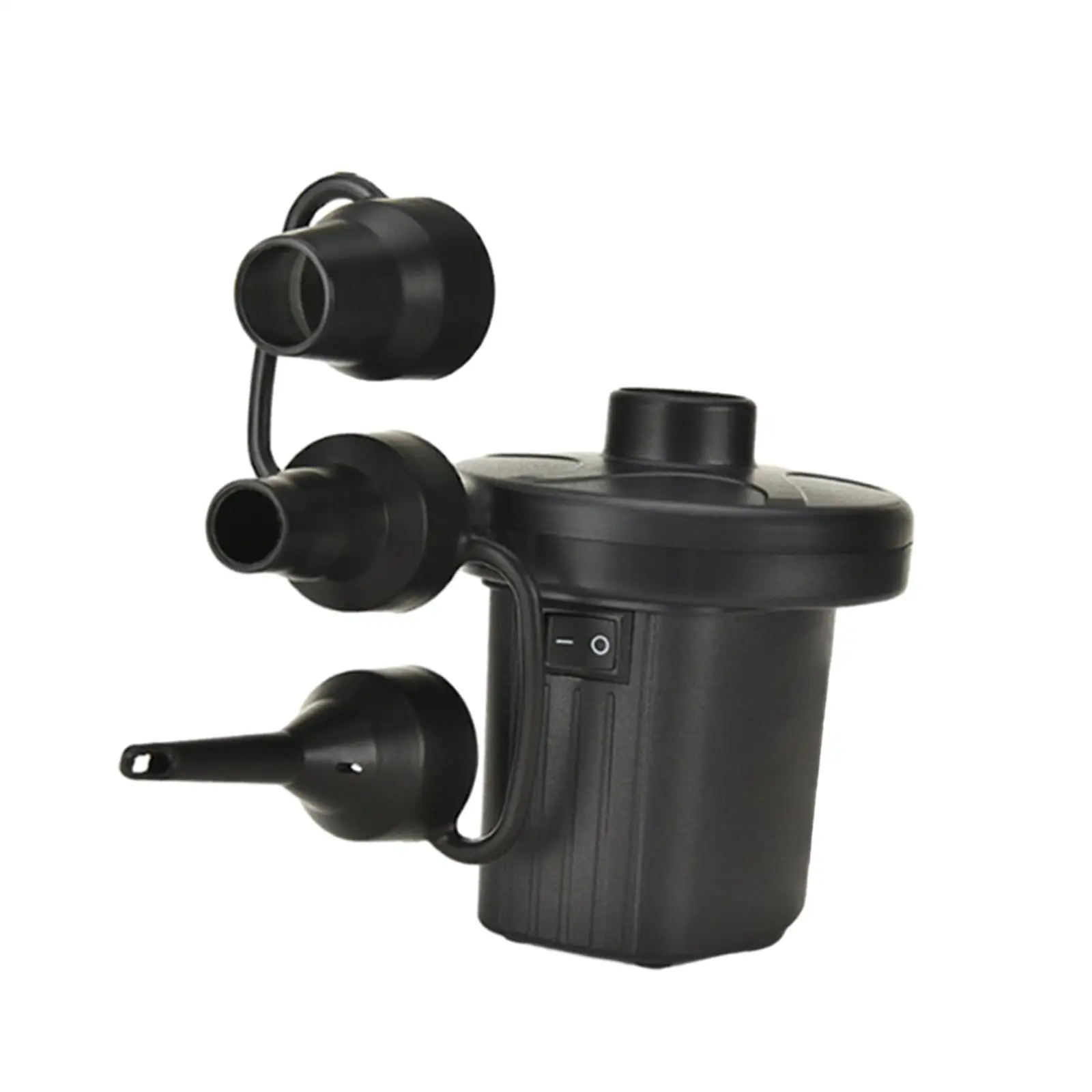 ���� ��Ʈ������ ���� �޴�� ���� ���� ����, ��â�� ������, ��â�� ���� ���� ����, ���� ��