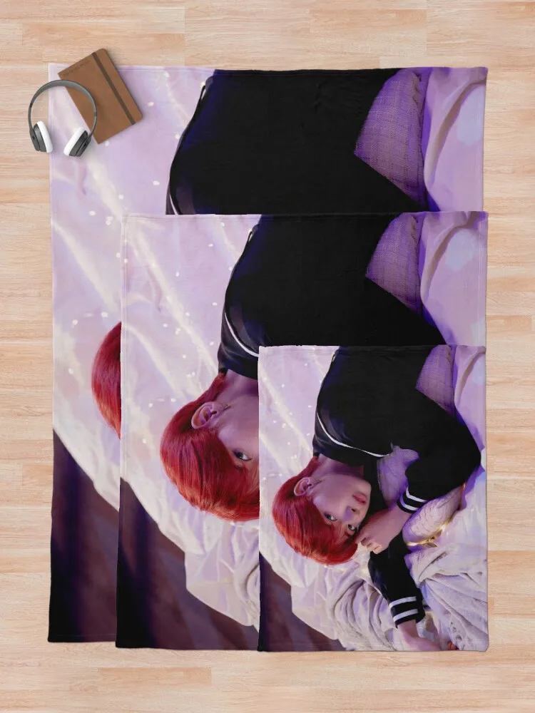 TXT ���� �� �� ���� ���� ������ ���, ��� ħ�� ���