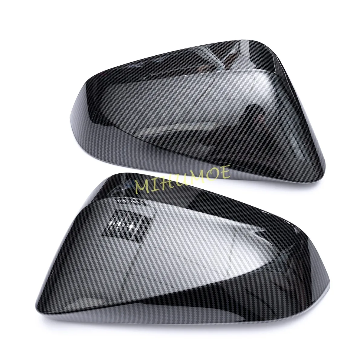 Carbon Fiber