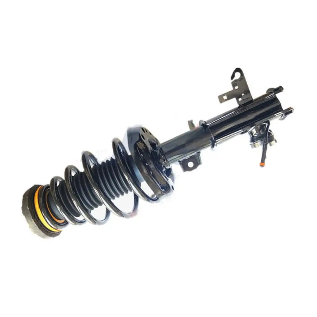 

AP02 front Left / Right shock absorber strut For Opel Insignia A G09 2.0 CDTi 0344466,22957284,0345062,22972245,0345066