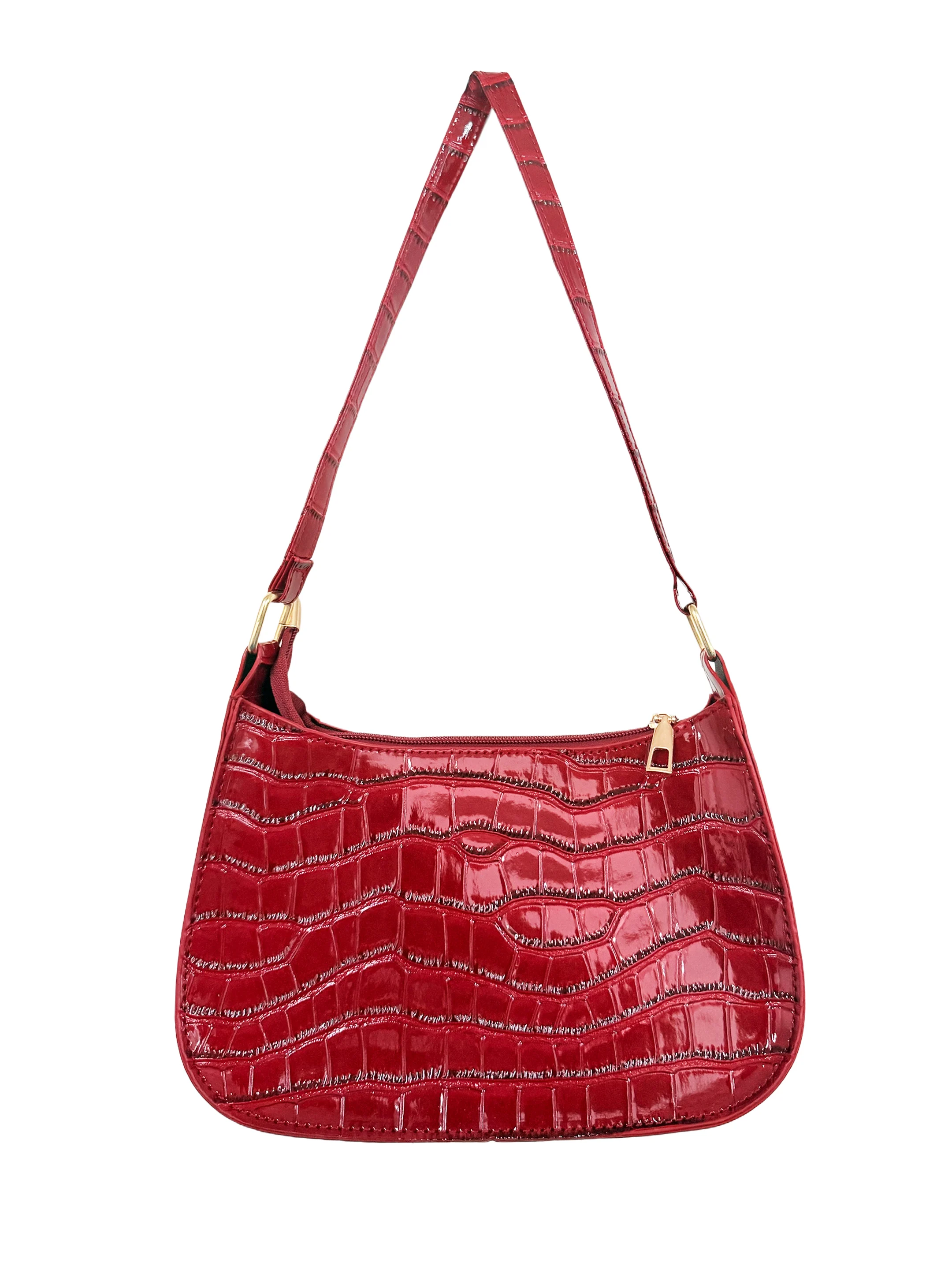 Red-1