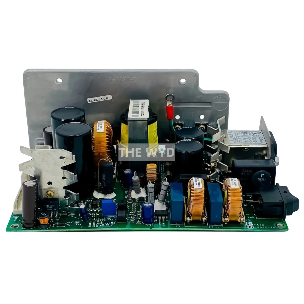 

DPR51-2308-00 плата питания для Datamax I-4212E I-4310E I-4606E markmarkii