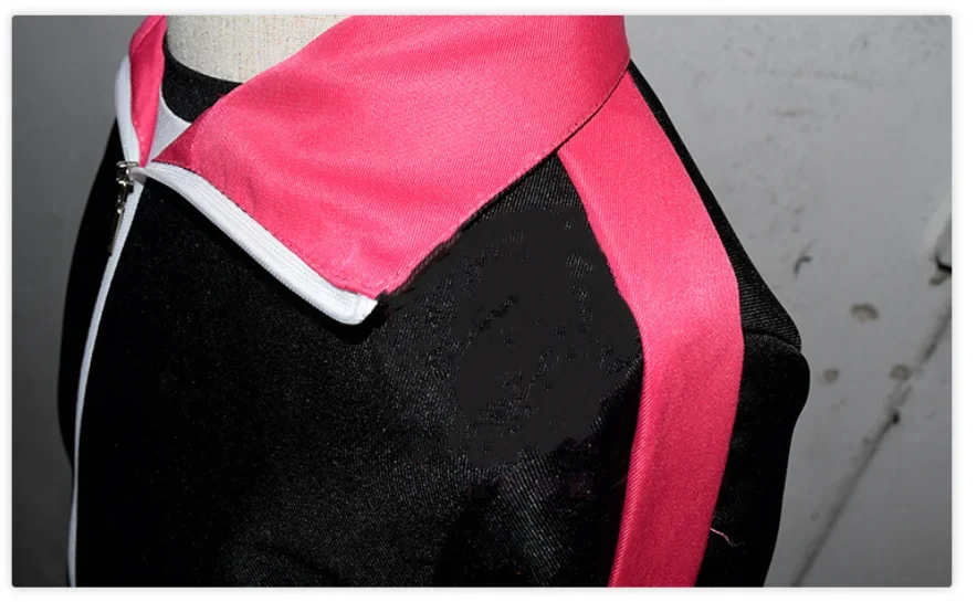 Boruto Naruto Next Generations Boruto Uzumaki Ninja Outfit Cosplay Costume