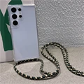 Black Green
