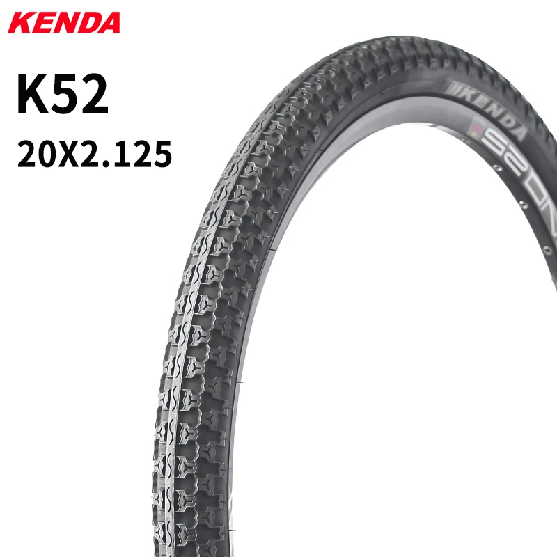 軽量版 KENDA K177 16インチ 16X1.2 32X305 仏式チューブ dahon 5LINKS neobike strida ys-22 KSMART 軽量版 KENDA K177 16インチ 16X1.2 32X305 仏式チューブ dahon 5LINKS
