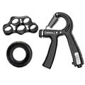 3pcs set-G