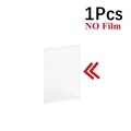 E-1pcs(no film)