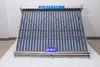 2016 New Condition Split Pressure Solar Water Pump System Instant Water Heater Price 3