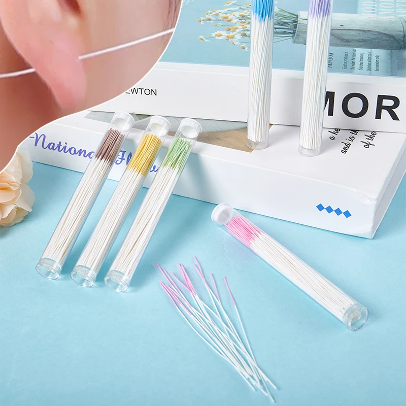 8 Anneaux Réducteurs De Taille Invisible - Pour Bagues Trop Grandes - Ajusteur Confortable Et Réutilisable