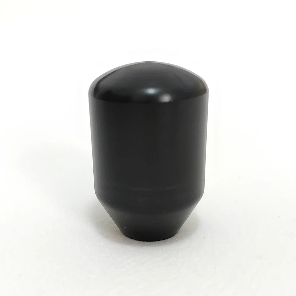 Poignées Seimitsu Bullet LB BLT CBC CG   Handle