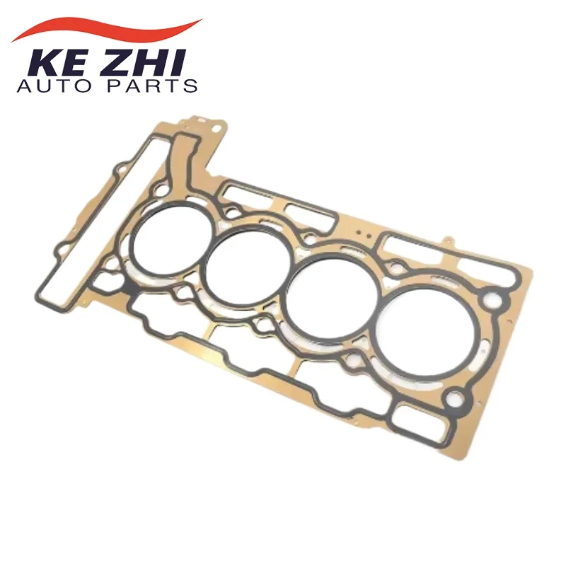 9803673380 Cylinder Head Gasket for Peugeot 208 3008 308 MINI 0209.ER EP6 0209ER 11127595138 11127560276 11127586907