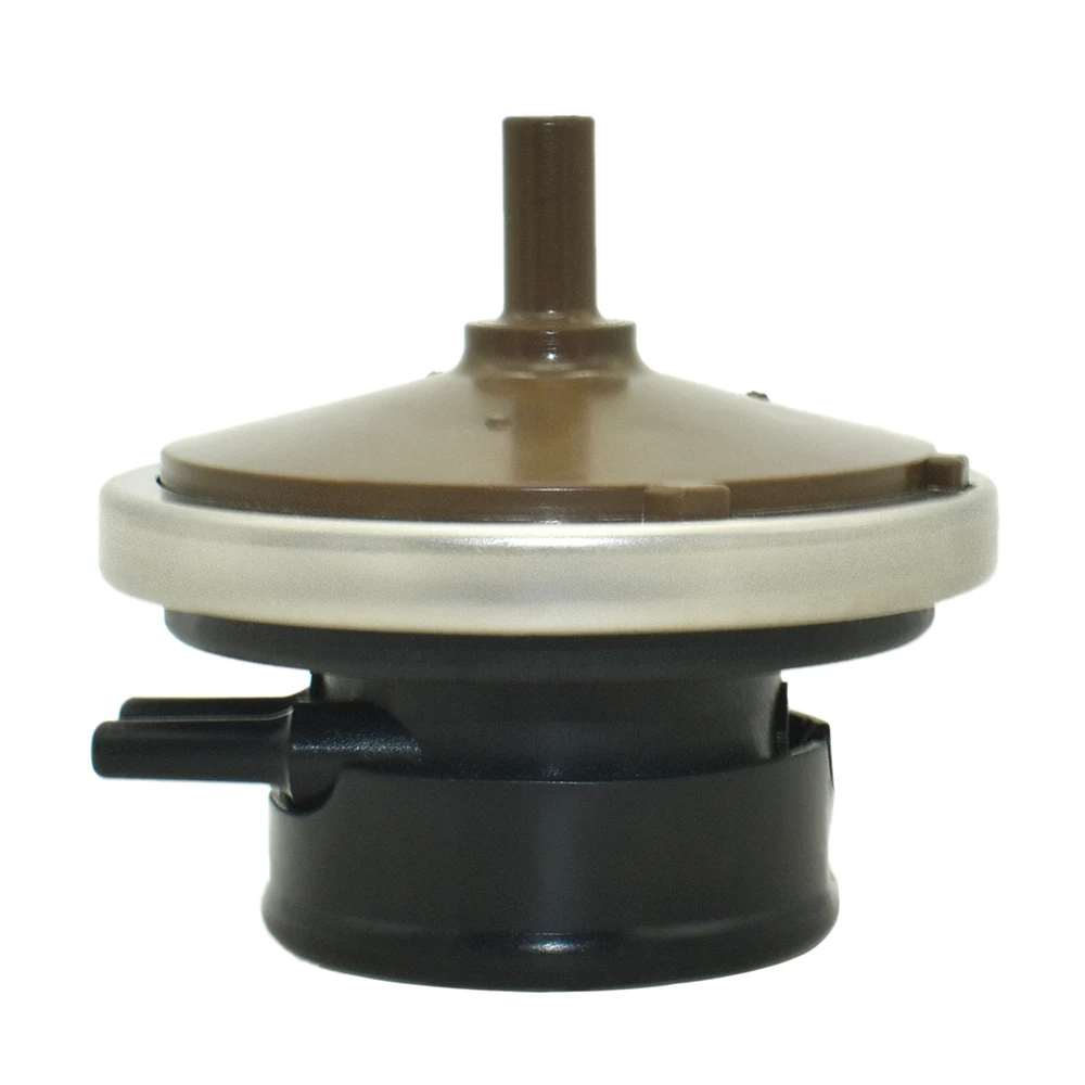 

EGR Valve 139000-2610 139000-2280 139000-3170 139000-1850 139000-2670 139000-2380